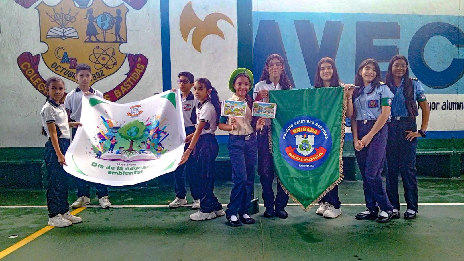 -brigadaEcologica2026