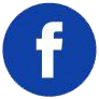 iconoFacebook
