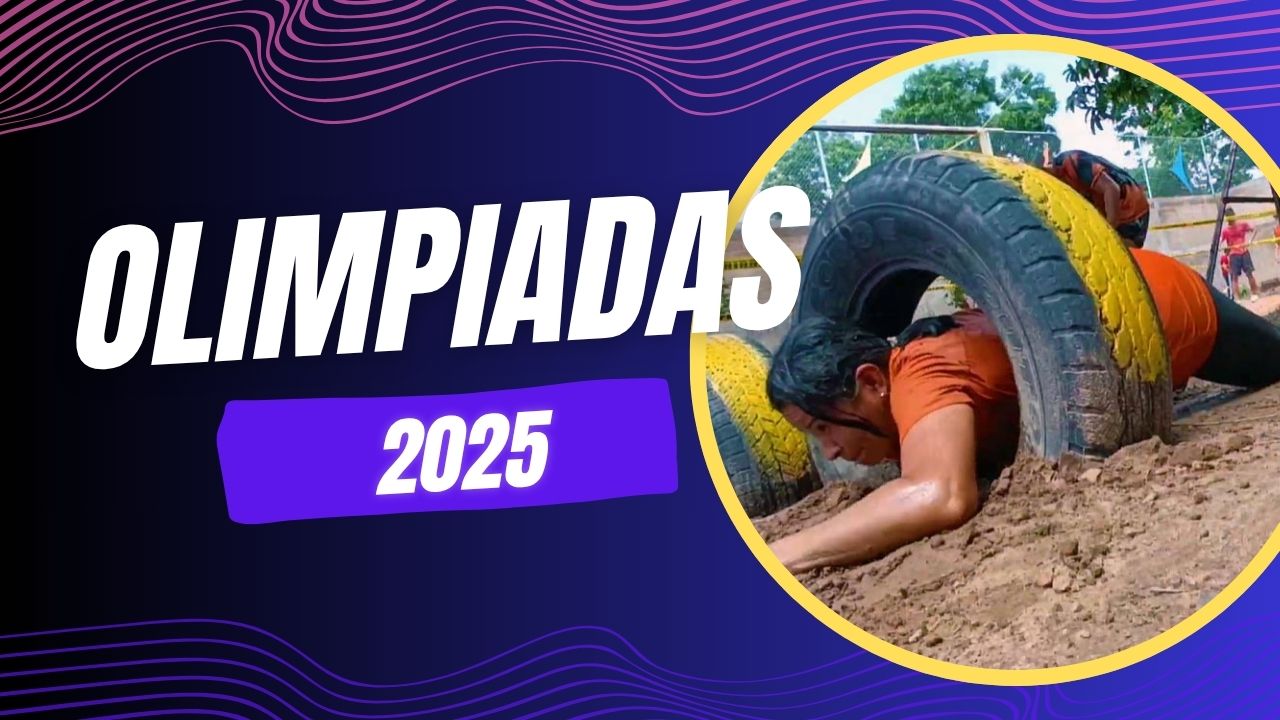 minVideoOlimpiadas2025