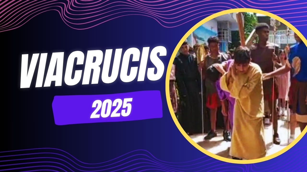 minVideoViacrucis2025