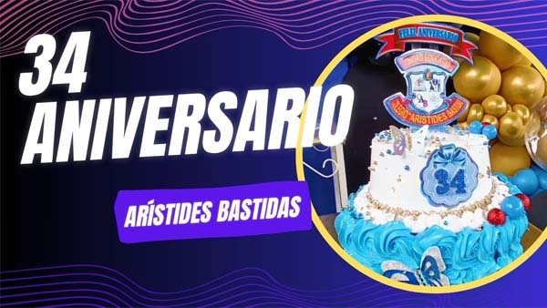 miniaturaVideo34Aniv