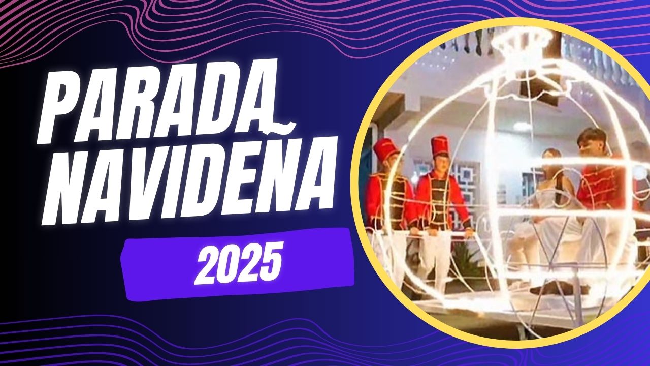 miniaturaVideoNavidad2025