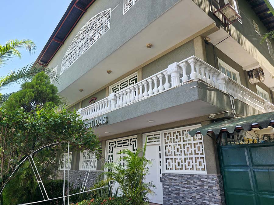 webColegioPerfil2026