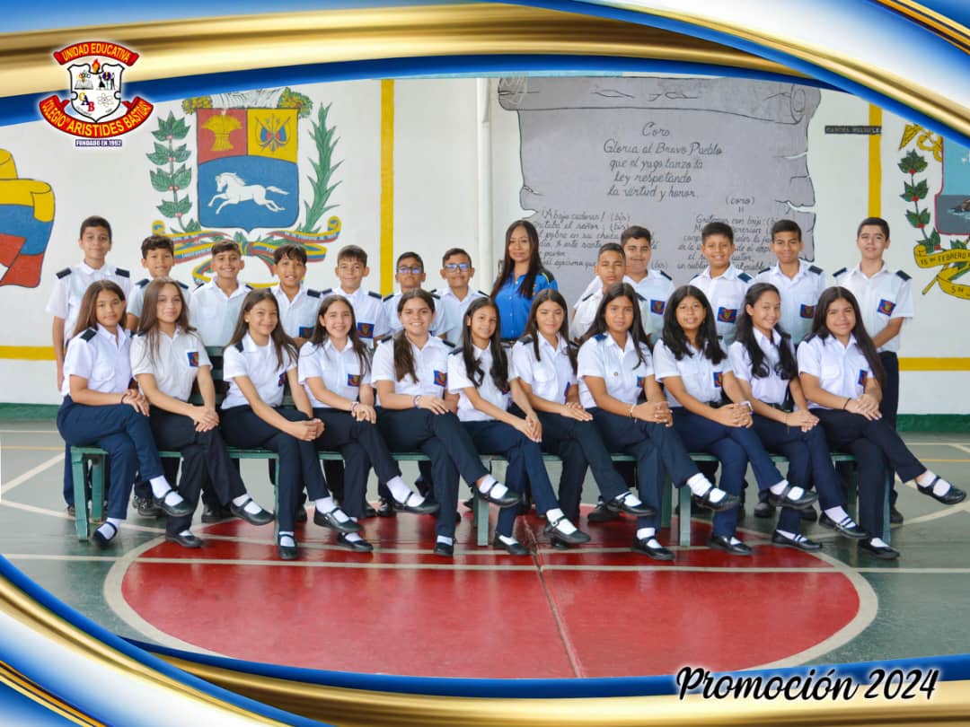 webPromo28Primaria