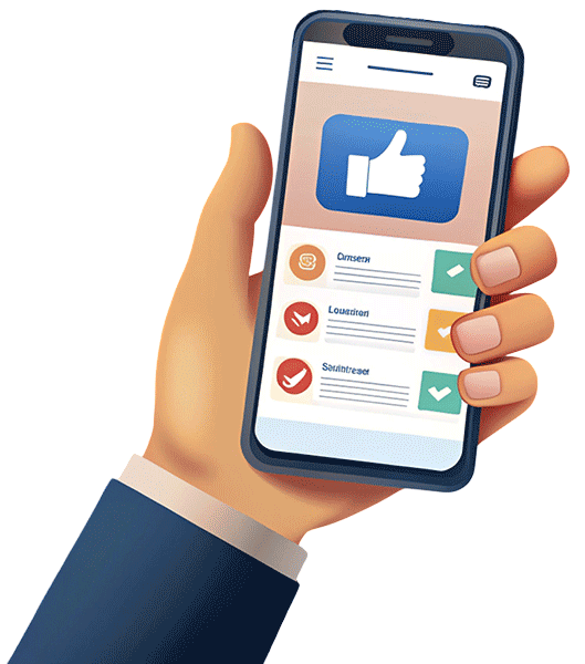 —Pngtree—hand-holding-a-smartphone-with_18281891-(1)-Photoroom