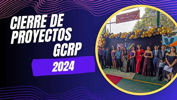2CierreGCRP2024