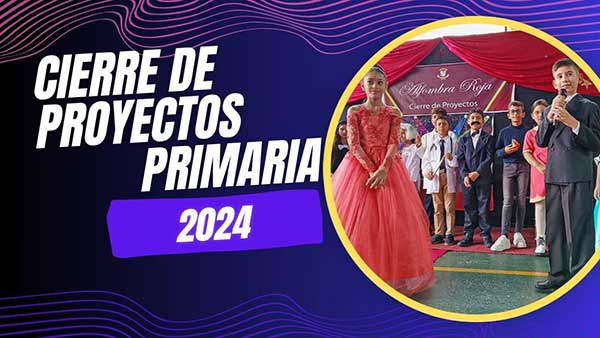 CierrePrimaria2024