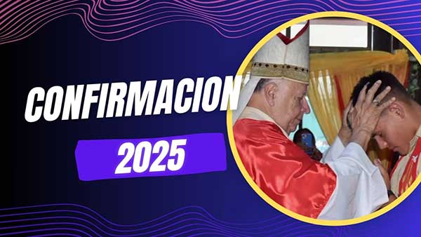 Confirmacion2025
