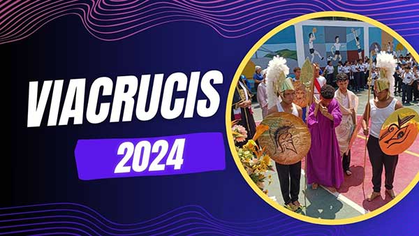 Viacrucis2024