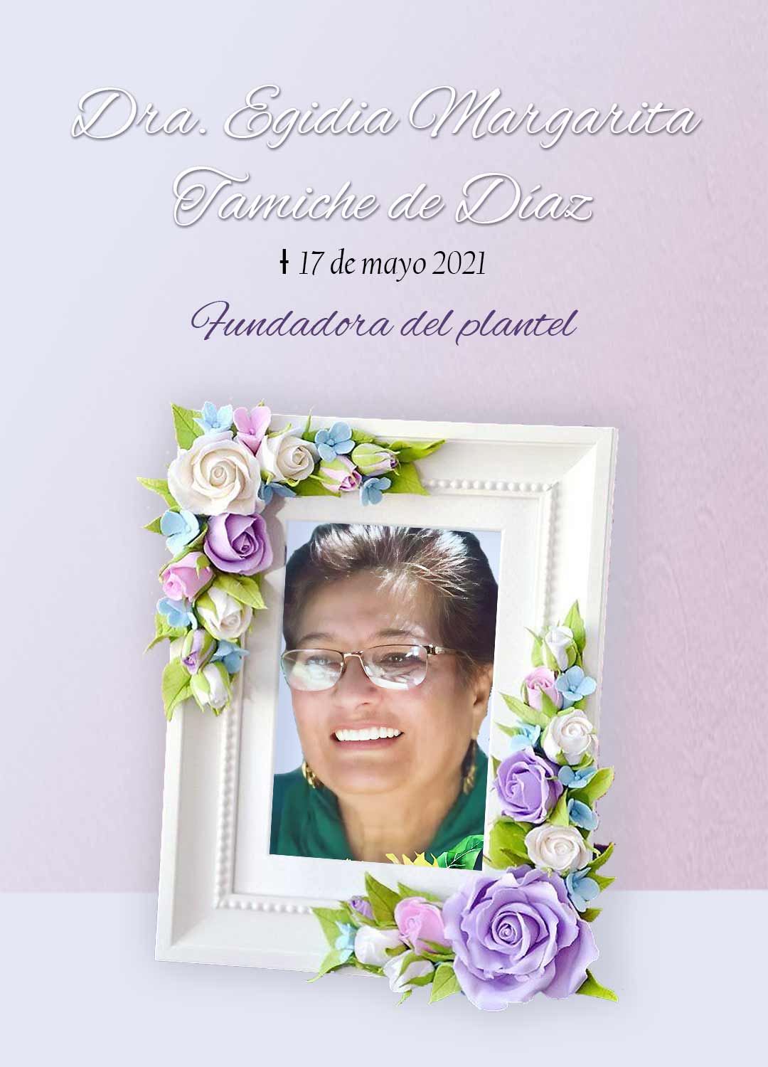 webBannerMovilEgidia