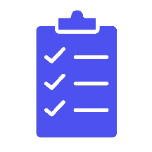 webIcoCheck