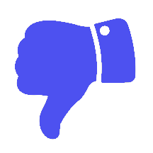 webIcoRep