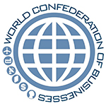 150-WORLDCOB-LOGO