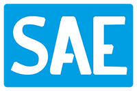 SAE LOGO