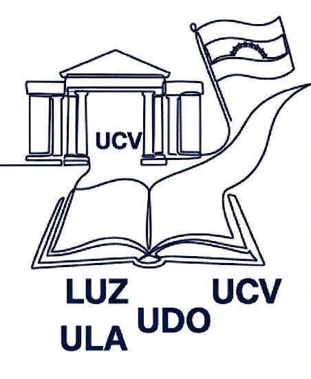 UNI