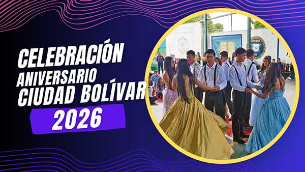 minVidAniCiuBol2026