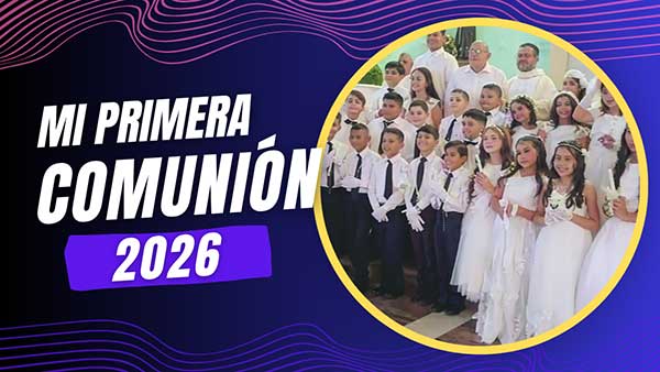 miniVidCom
