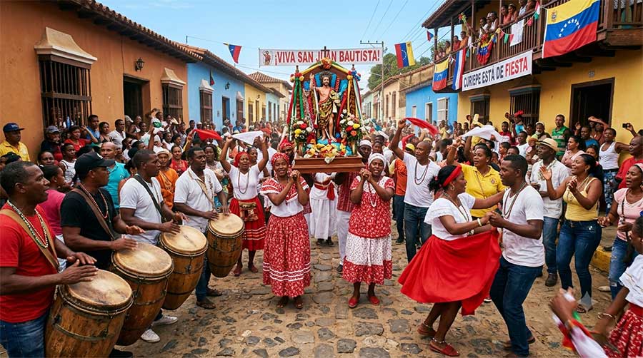 efeJuaBau900
