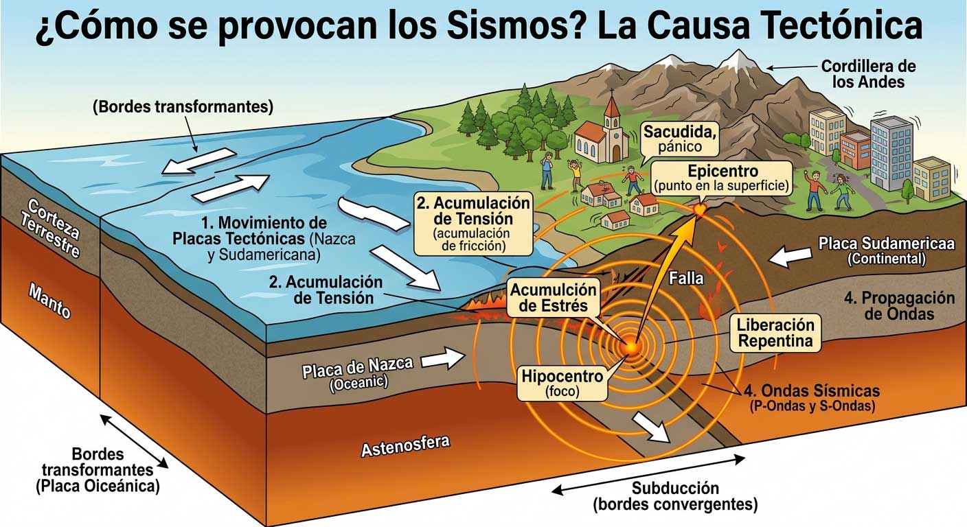 infografiaSismo