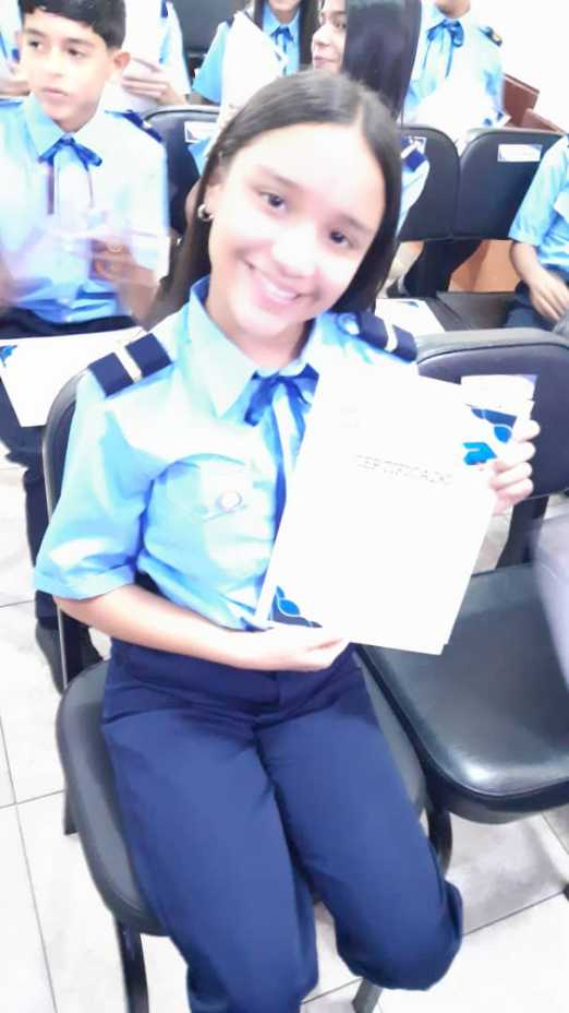ActPro30 (18) ActPro30 (18)