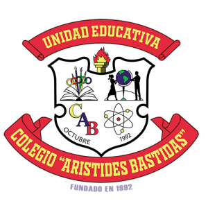 cropped-512LOGO_AB.png